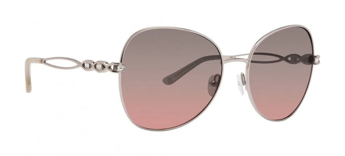 Jenny Lynn JLREFLECTIVE Sunglasses