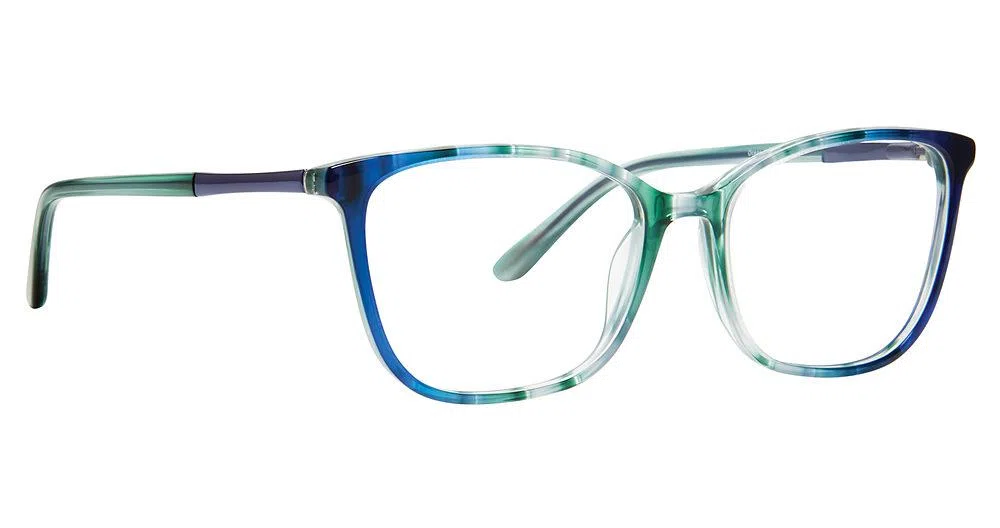Jenny Lynn JLSASSY Eyeglasses