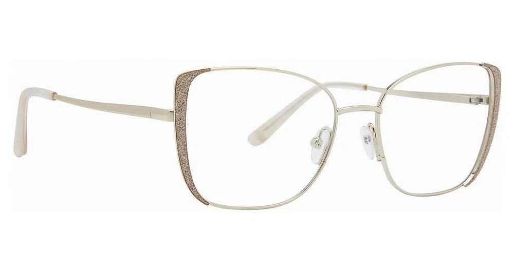 Jenny Lynn JLSTELLAR Eyeglasses