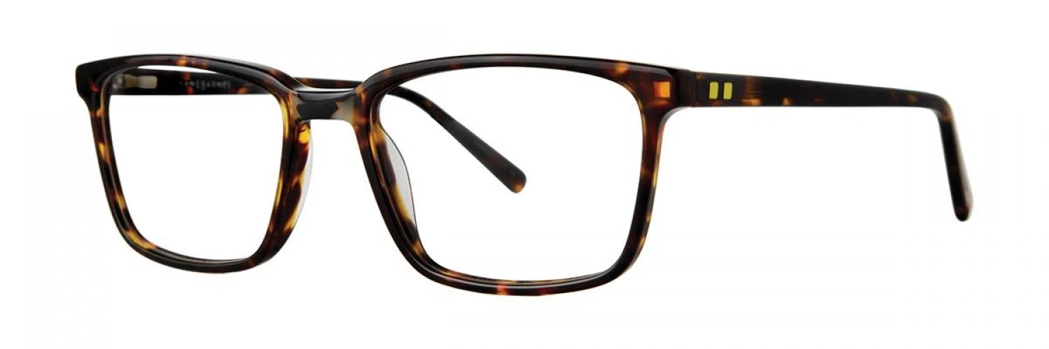 Jhane Barnes Colormap Eyeglasses