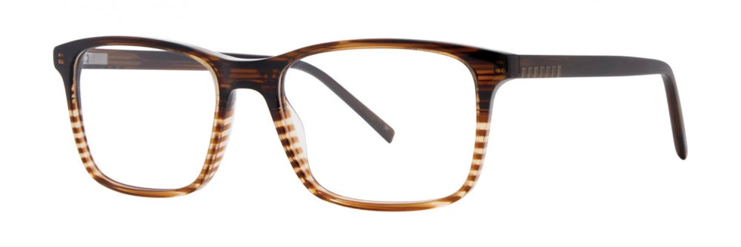 Jhane Barnes Lemma Eyeglasses