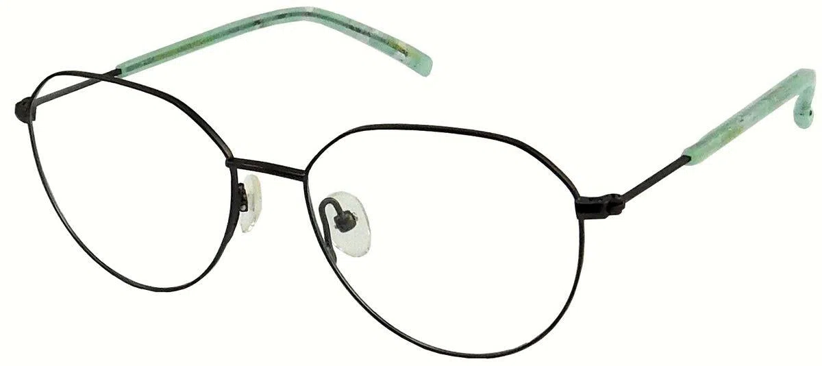 Jill Stuart 408 Eyeglasses