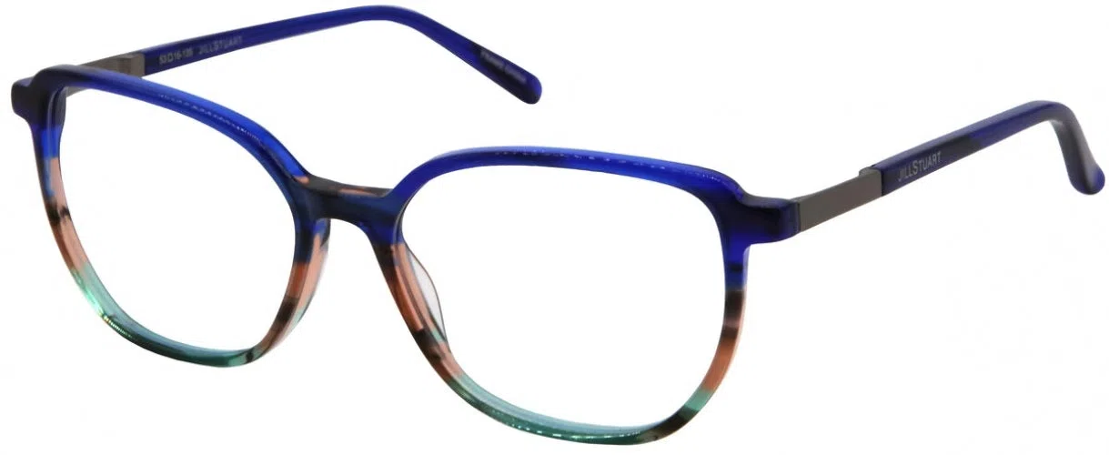 Jill Stuart 424 Eyeglasses