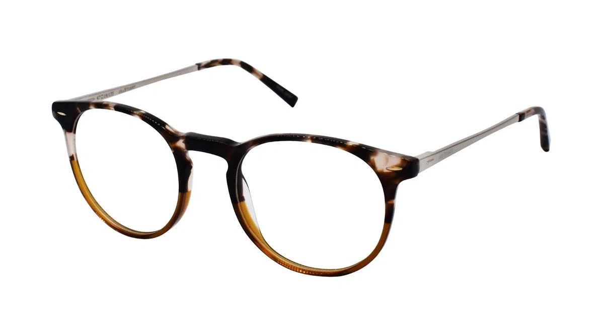Jill Stuart 458 Eyeglasses