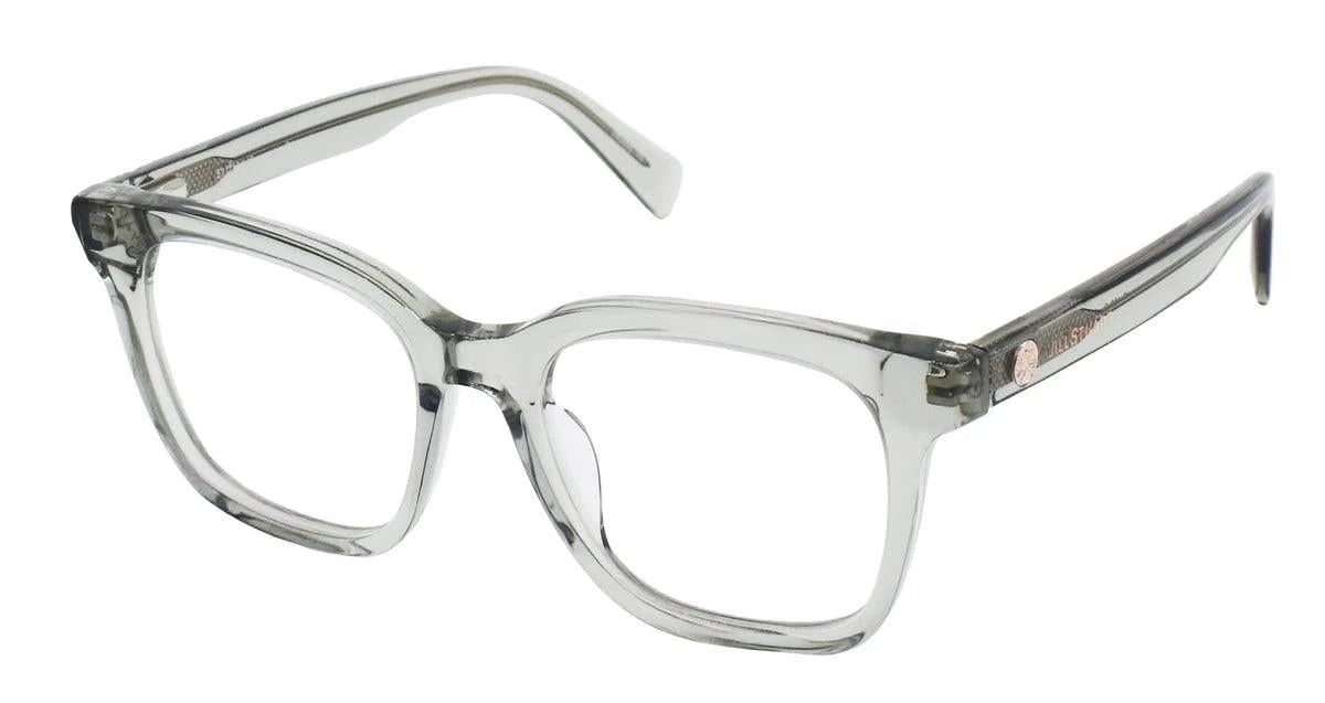 Jill Stuart 488 Eyeglasses