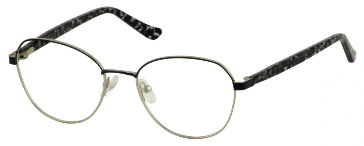 Jill Stuart 7004 Eyeglasses