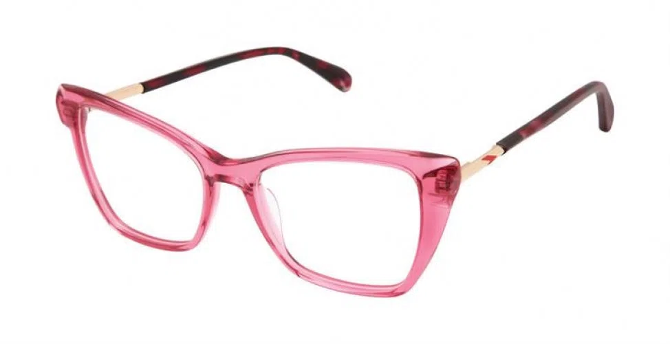 Jill Stuart 463 Eyeglasses