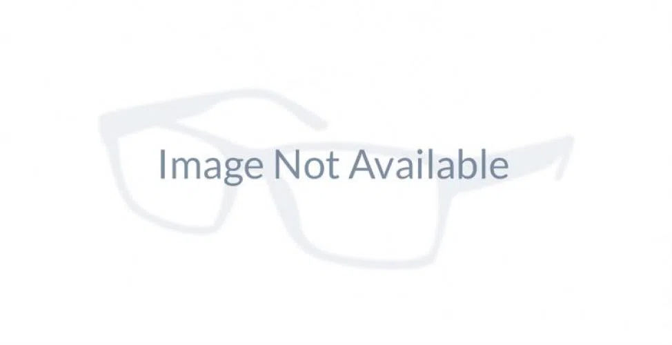 Jill Stuart 508 Eyeglasses