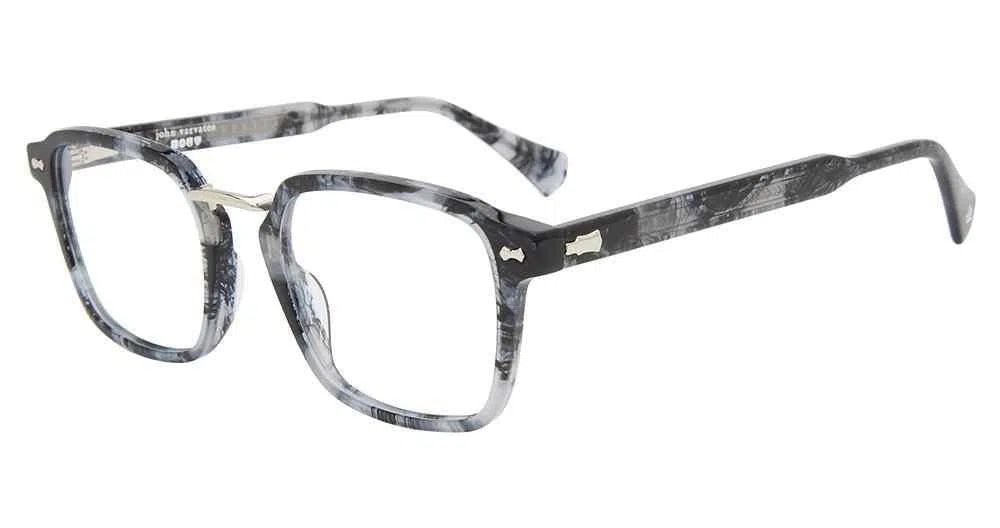 John Varvatos VJV427 Eyeglasses