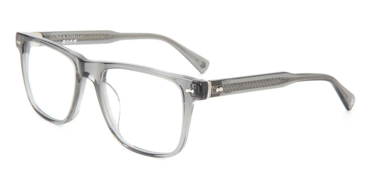 John Varvatos VJV438 Eyeglasses
