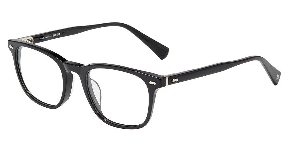 John Varvatos VJV442 Eyeglasses