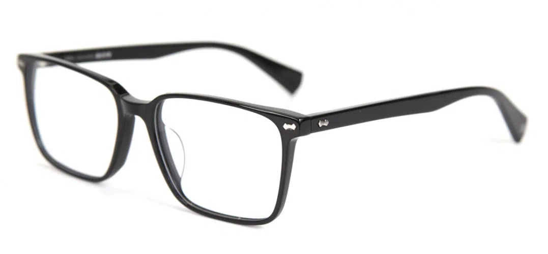 John Varvatos VJV448 Eyeglasses