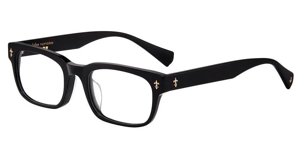 John Varvatos VJV449 Eyeglasses