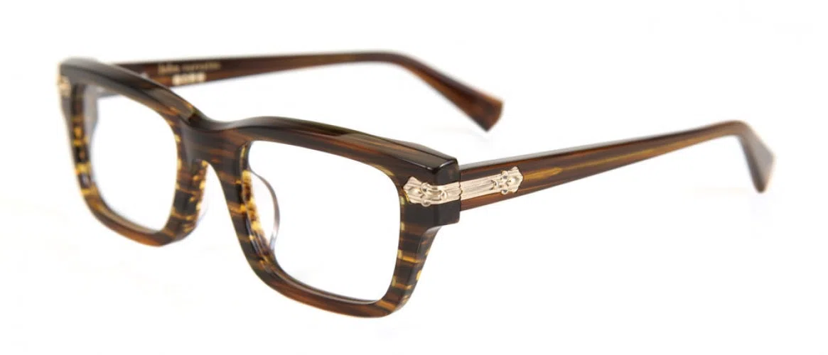 John Varvatos VJV454 Eyeglasses