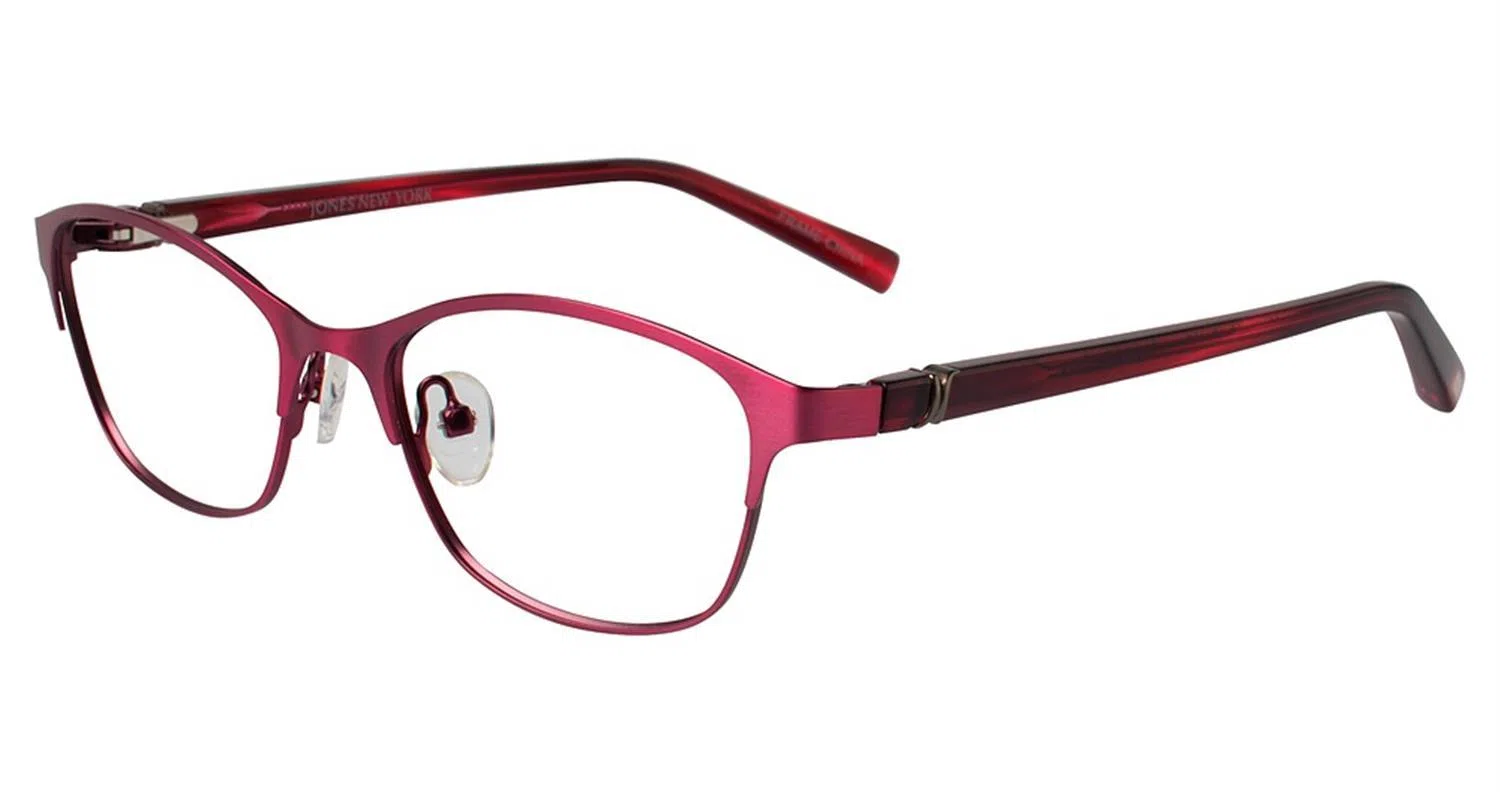 Jones New York J138 Eyeglasses
