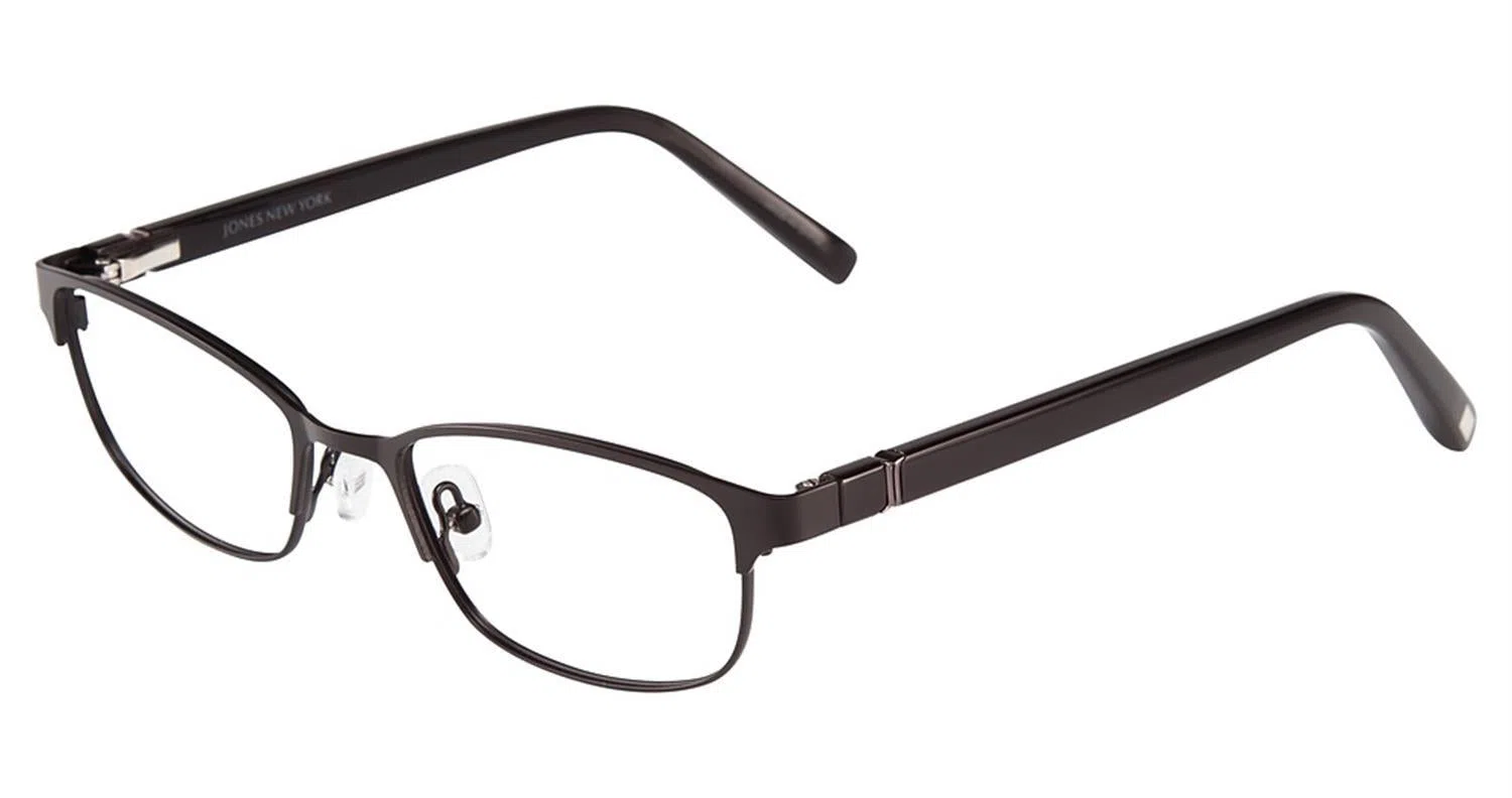Jones New York J144 Eyeglasses