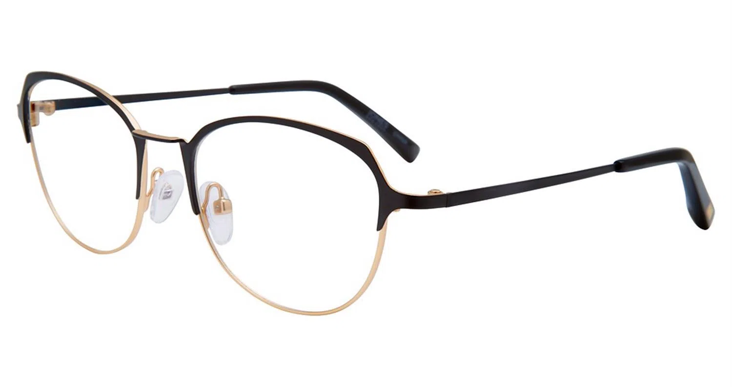 Jones New York J150 Eyeglasses