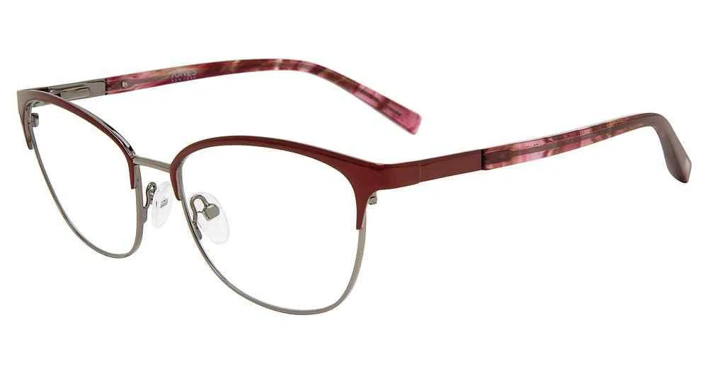Jones New York K486 Eyeglasses