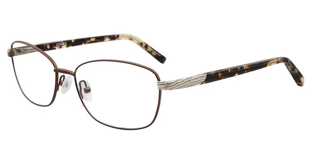 Jones New York J487 Eyeglasses