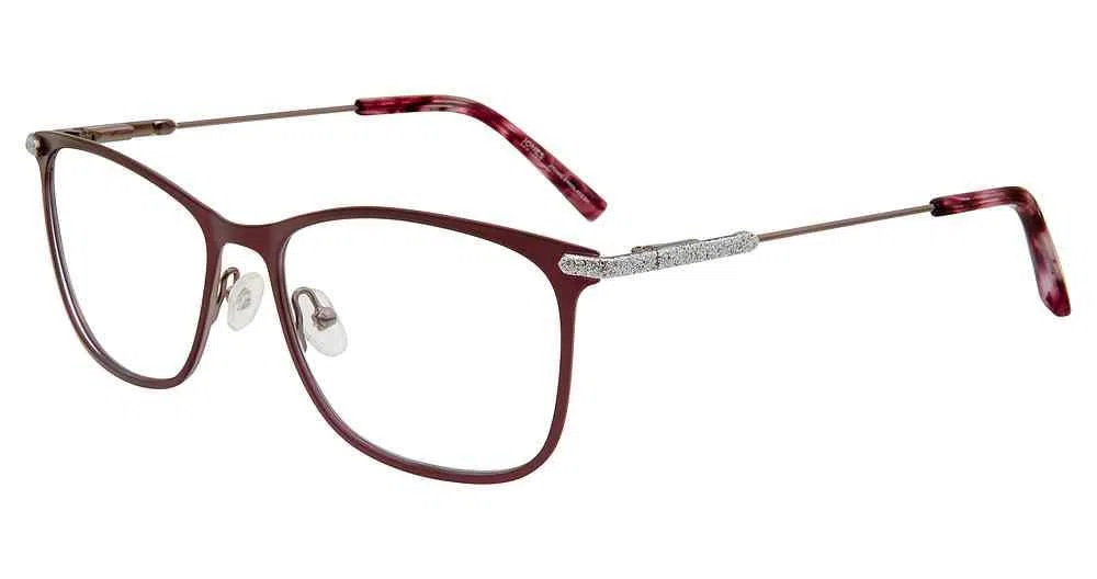 Jones New York J489 Eyeglasses