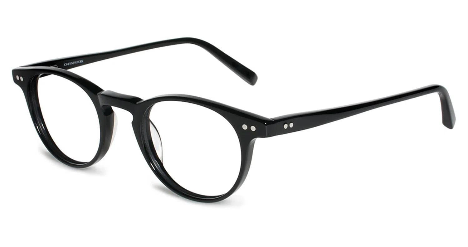 Jones New York J516 Eyeglasses