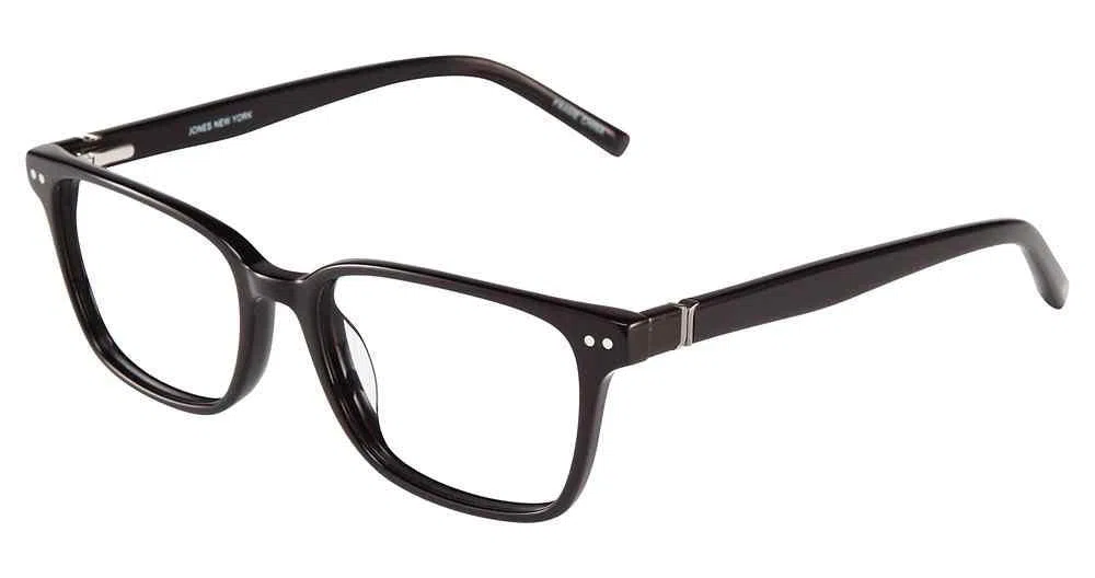 Jones New York J525 Eyeglasses