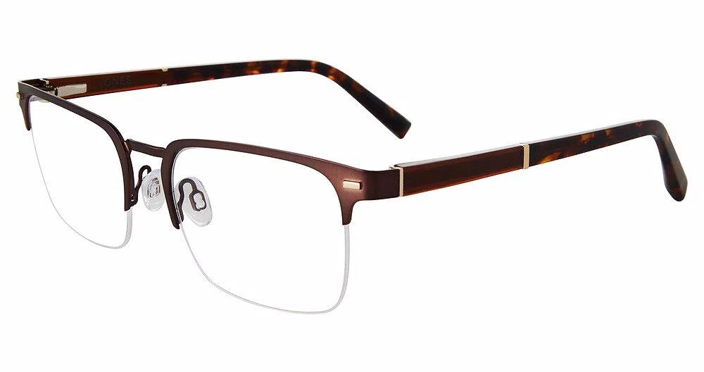 Jones New York VJOM376 Eyeglasses