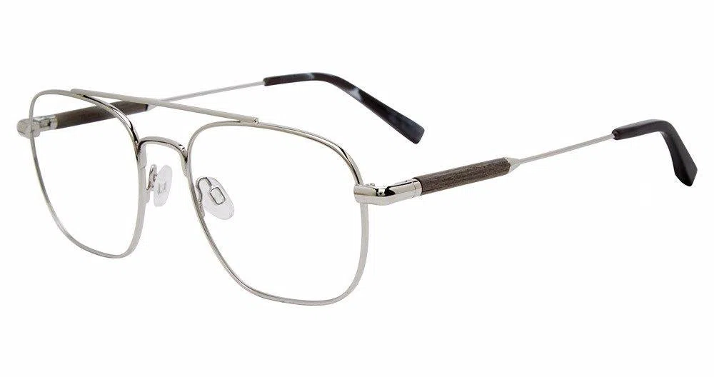 Jones New York VJOM378 Eyeglasses