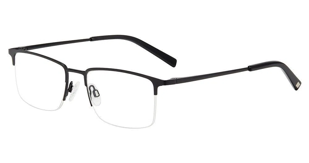 Jones New York VJOM380 Eyeglasses