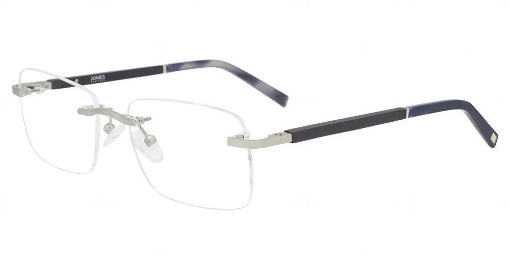 Jones New York VJOM384 Eyeglasses