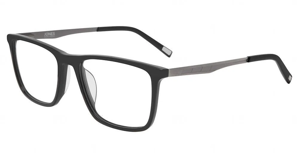 Jones New York VJOM571 Eyeglasses