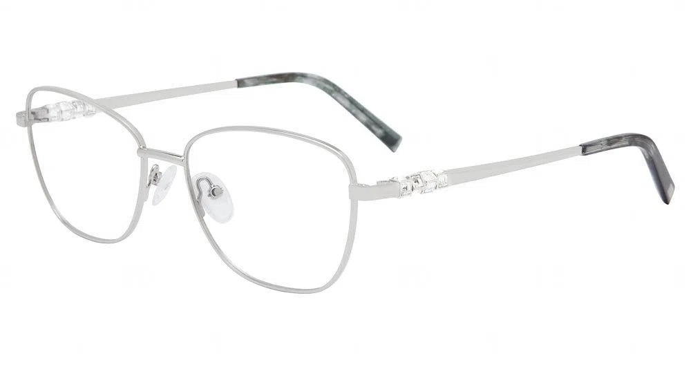 Jones New York VJON512 Eyeglasses