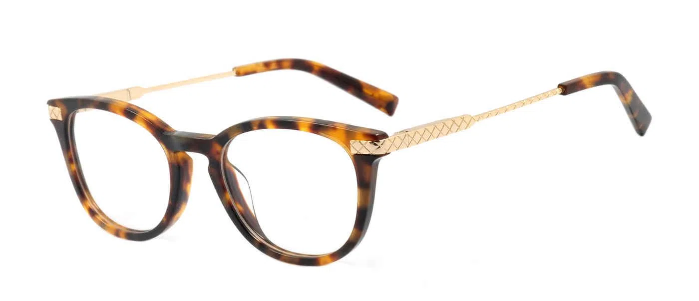 Jones New York VJOP252 Eyeglasses
