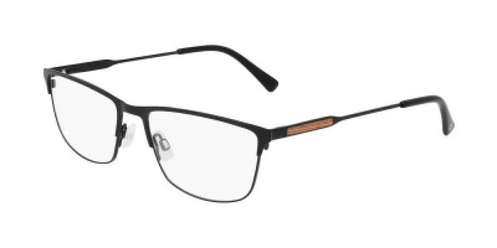 Joseph Abboud JA4105 Eyeglasses