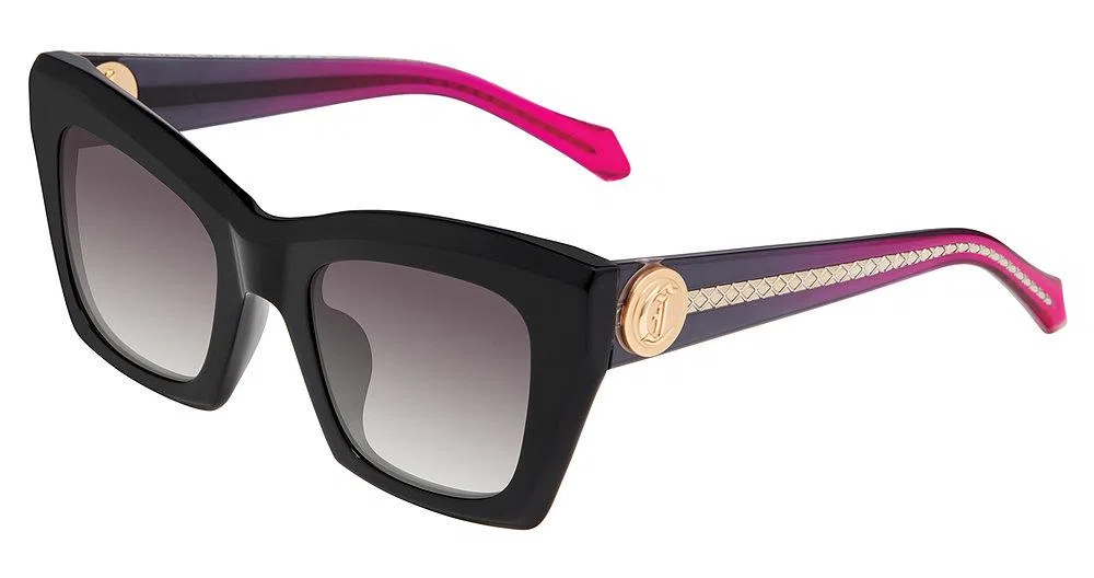 Just Cavalli SJC144 Sunglasses