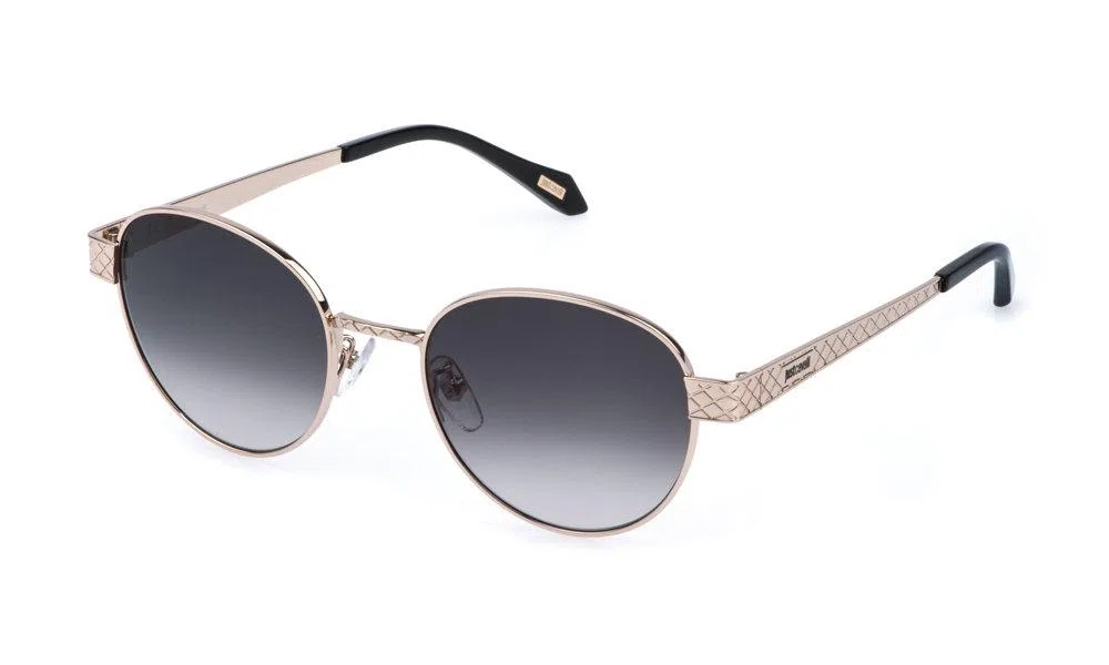 Just Cavalli SJC181 Sunglasses