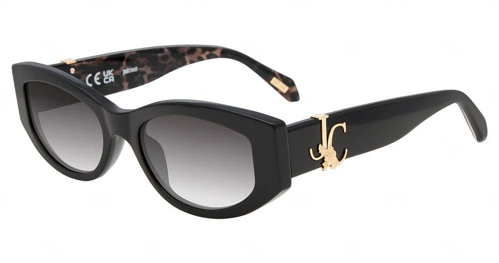 Just Cavalli SJC207 Sunglasses