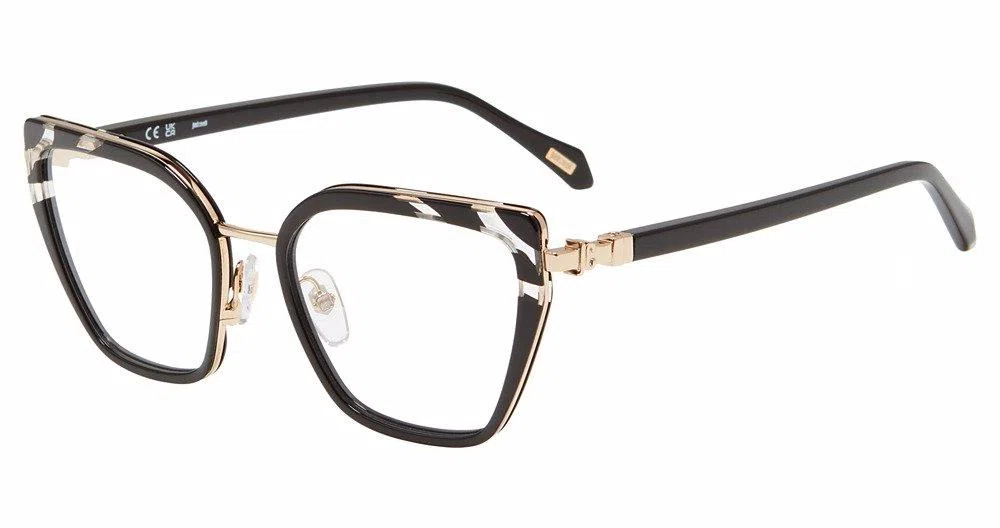 Just Cavalli VJC071 Eyeglasses