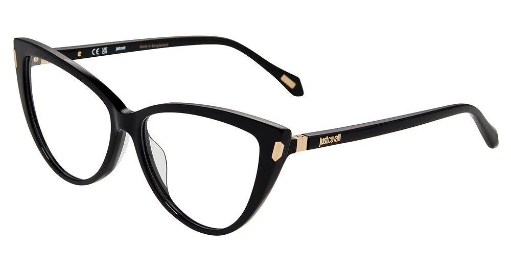 Just Cavalli VJC126 Eyeglasses