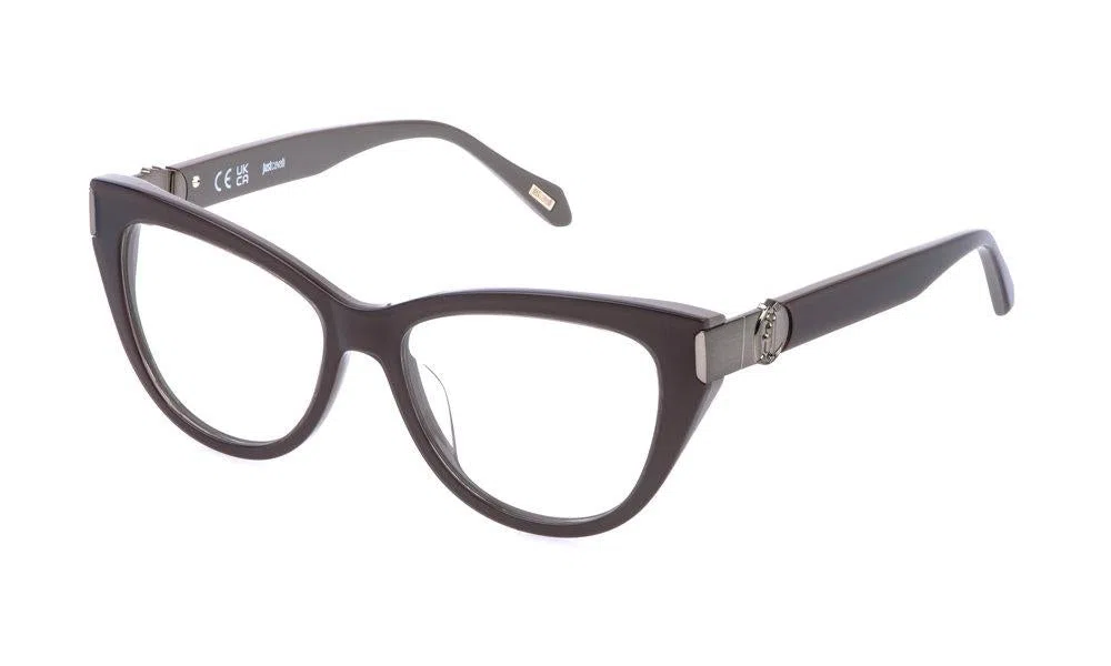 Just Cavalli VJC164 Eyeglasses