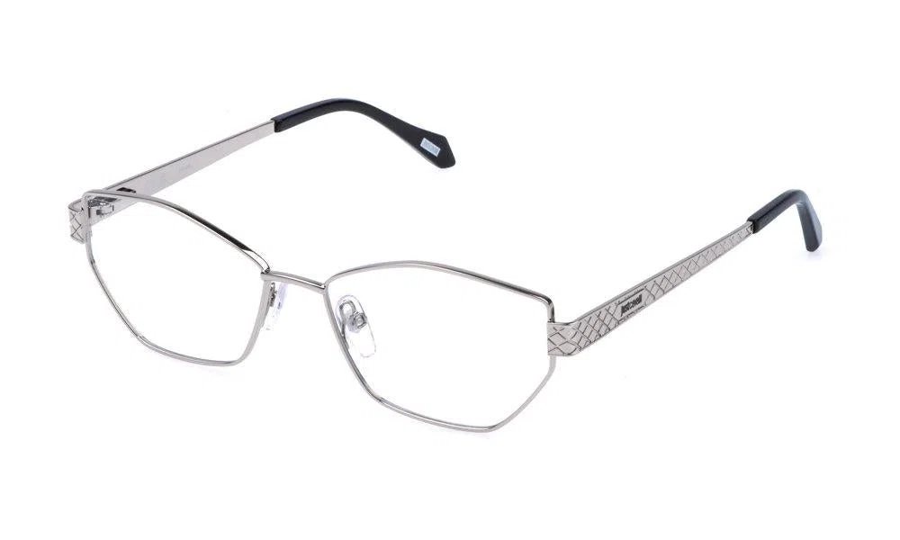 Just Cavalli VJC167 Eyeglasses