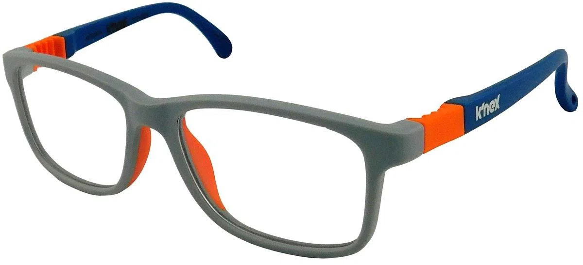 KNEX 003 Eyeglasses - view 2