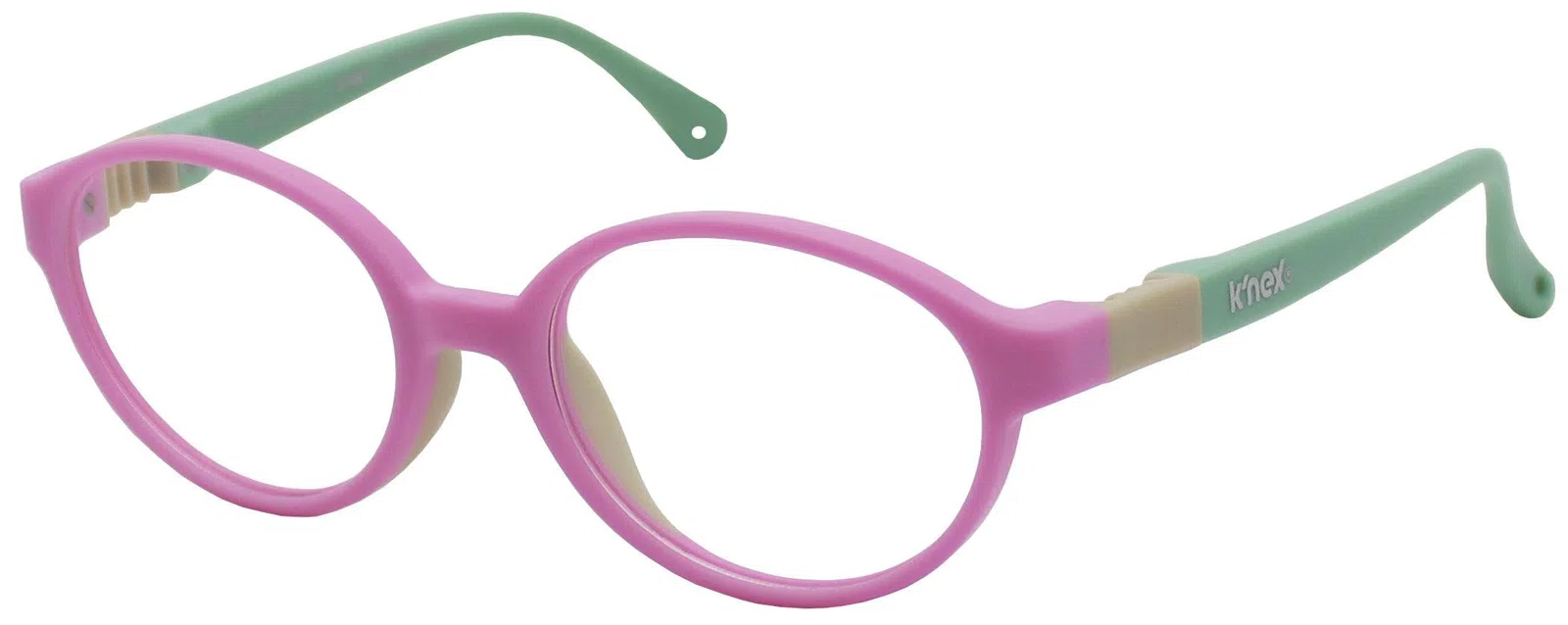 KNEX 009 Eyeglasses - view 2