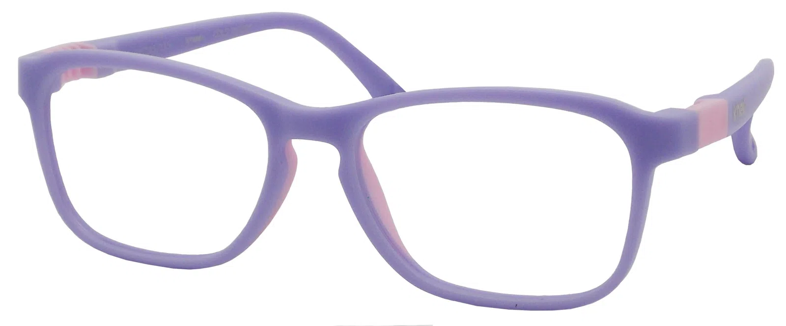 KNEX 010 Eyeglasses - view 2