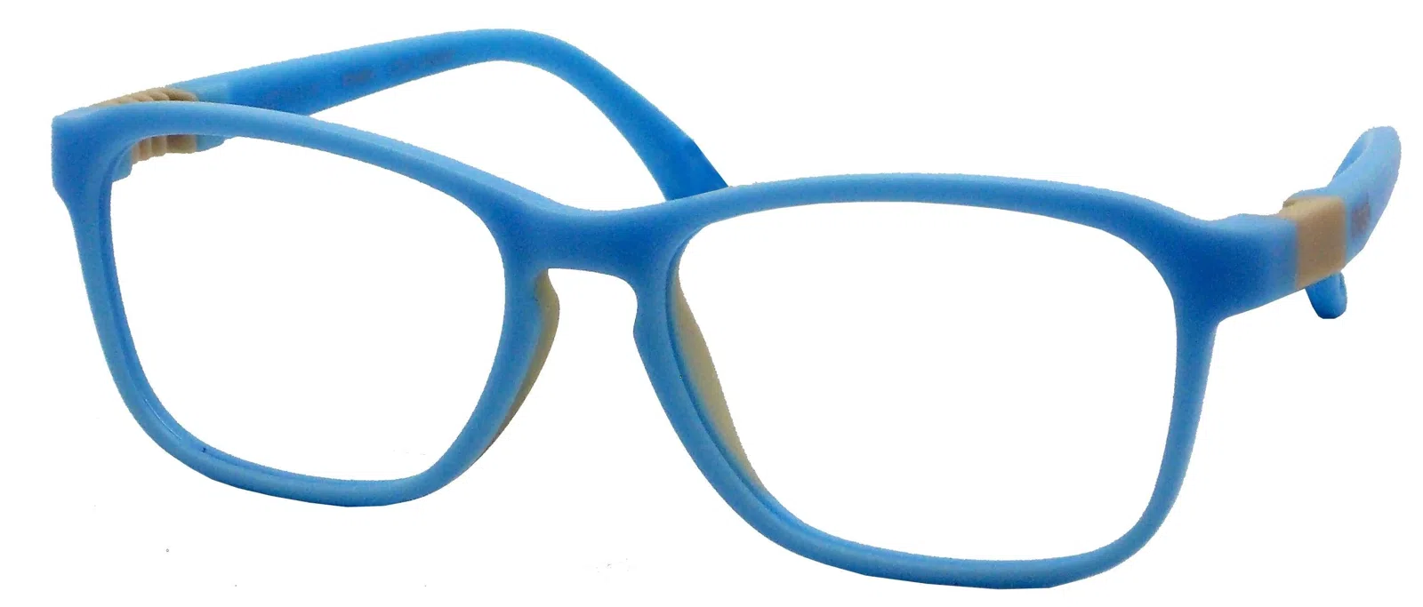 KNEX 010 Eyeglasses - view 3
