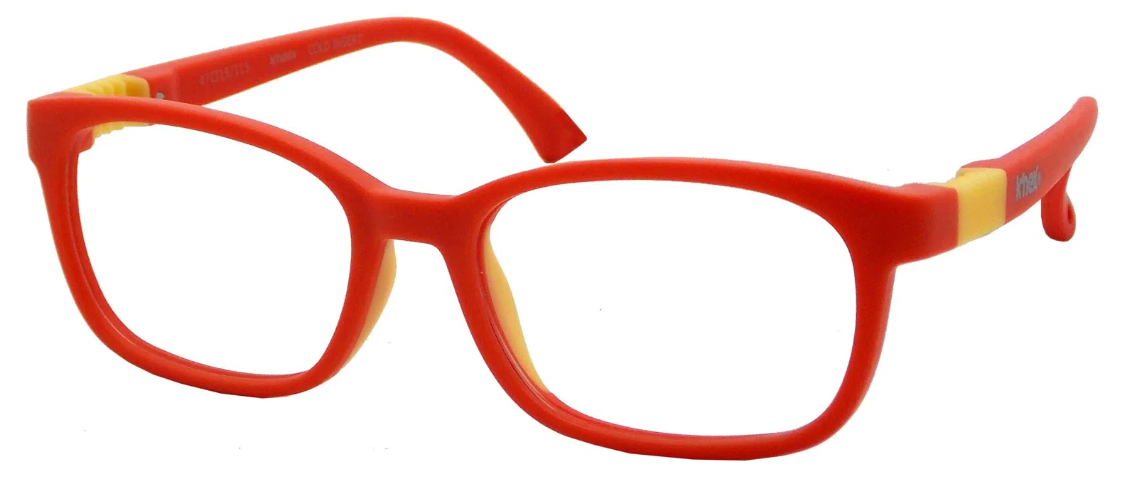KNEX 012 Eyeglasses - view 2