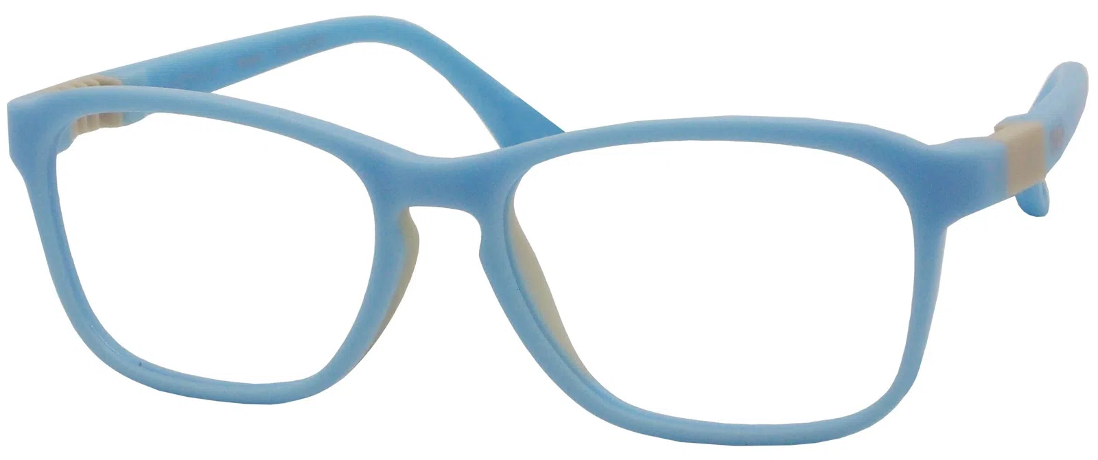 KNEX 012 Eyeglasses - view 3