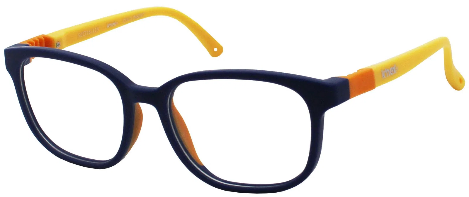 KNEX 013 Eyeglasses - view 3