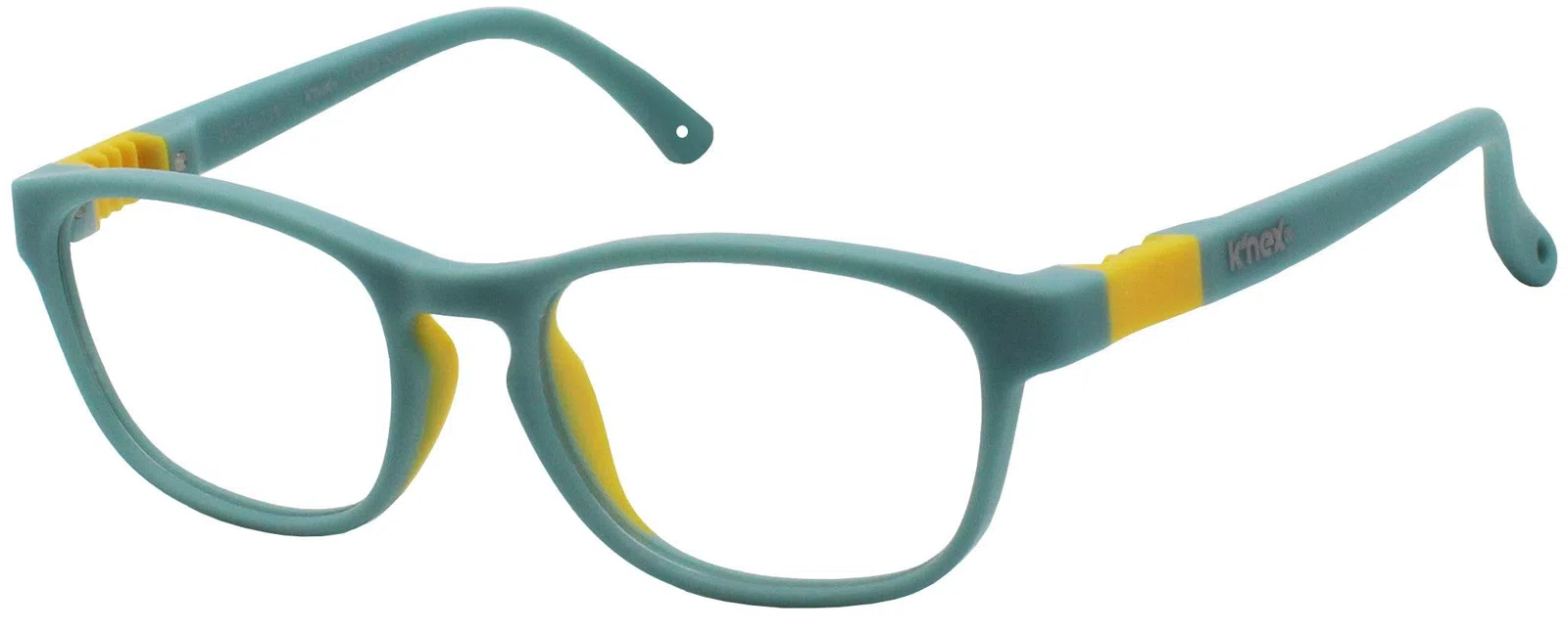 KNEX 014 Eyeglasses - view 2