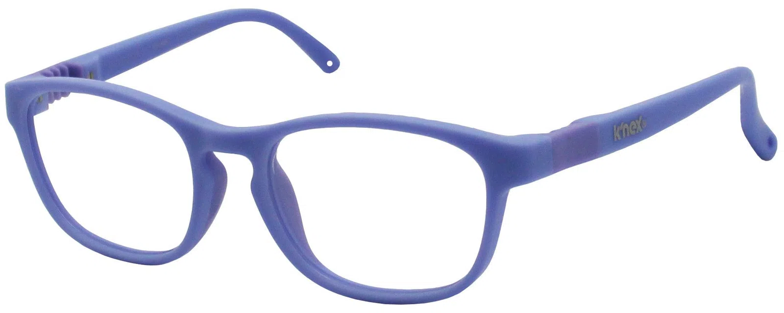 KNEX 014 Eyeglasses - view 3